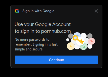 no one:                google: